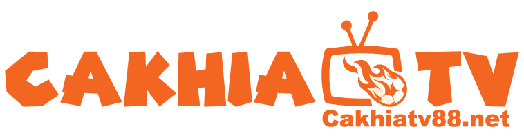 cakhiatv88.net